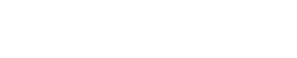 Грейсленд