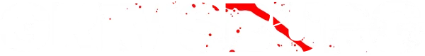 Гримсбург