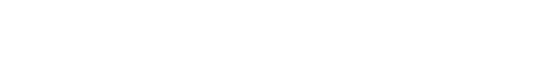 Гринлиф