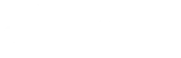 Груффало