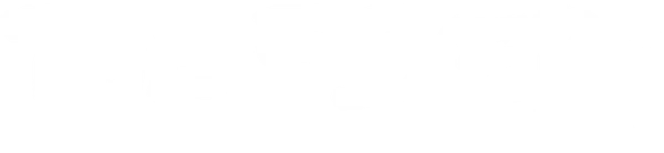 Грязные дела