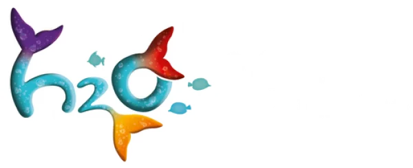 H2O Остров Русалок