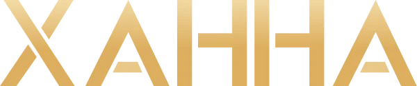 Ханна