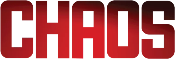 Хаос