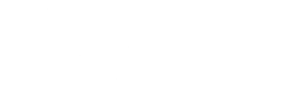 Харакири
