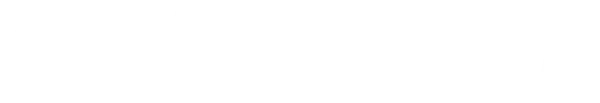 Хардбол