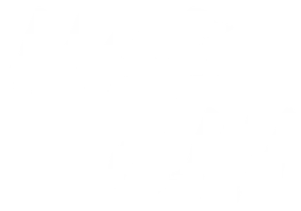 Хэчи