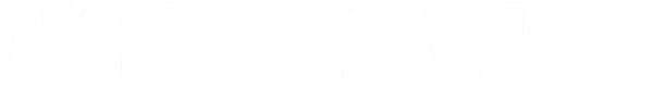 Хэллоуин 2007