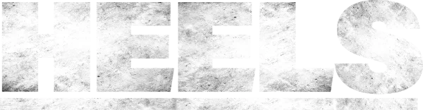 Хилы