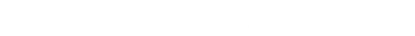 Хищные земли