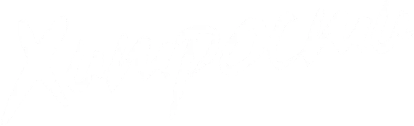 Хитрости