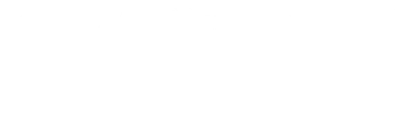 Хижина в лесу