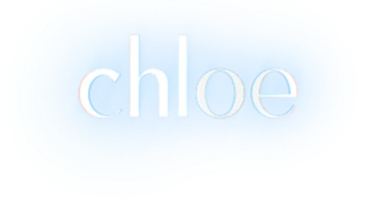 Хлоя