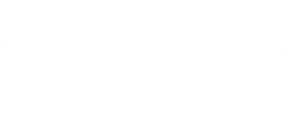 Хочу укусить