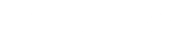 Ходячие мертвецы: Выжившие
