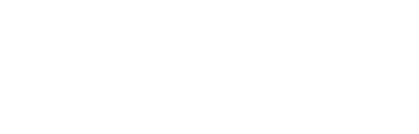 Холод