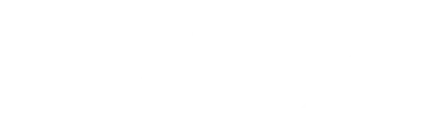 Хоримия