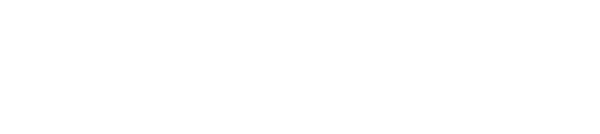 Хороший коп