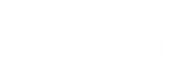 Хозяин