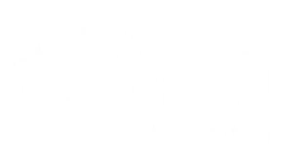 Храбрый воин