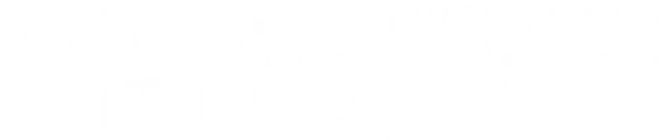Хроники Франкенштейна