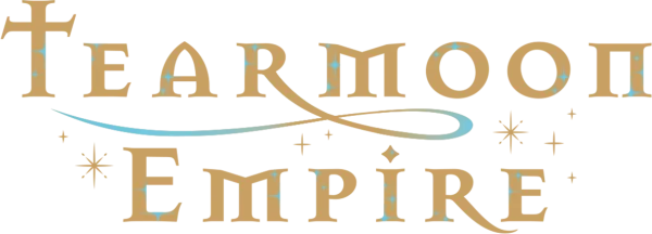 Хроники империи Тирмун
