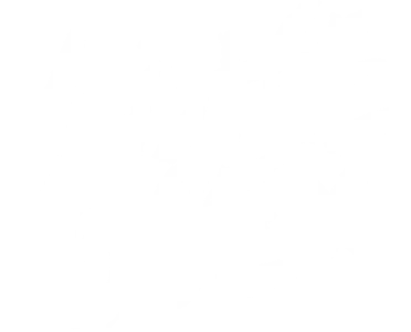 Хуже всех