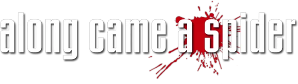И пришёл паук