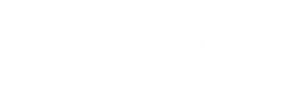 ID: Вторжение