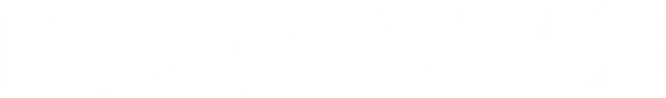 Иерархия