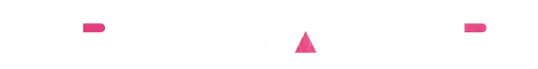 Игра в кальмара