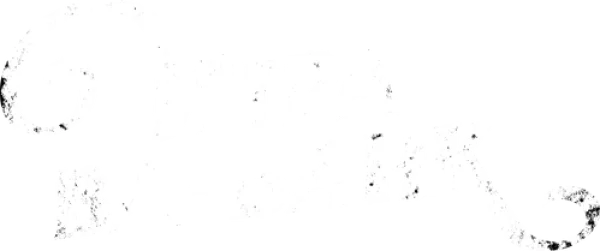 Игра ва-банк