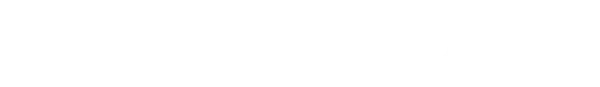 Игра вдовы