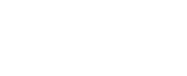 Игрок