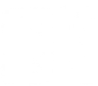 Ик (ИнтерКлеточное)