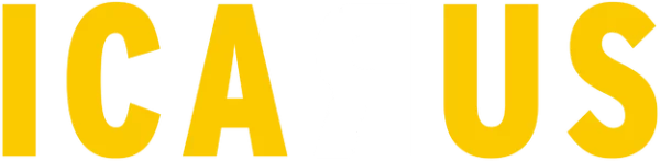 Икар