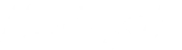 Иль Чжи Мэ