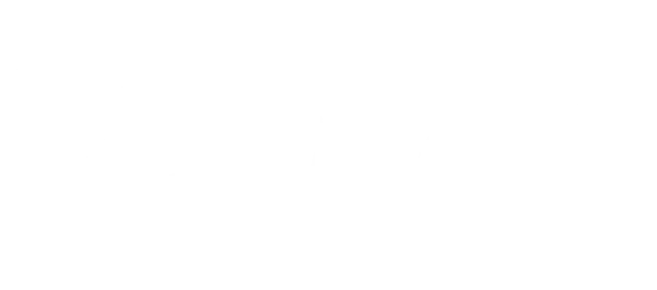 Иная