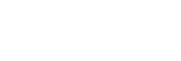 Индустрия