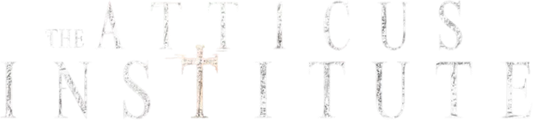 Институт Аттикус