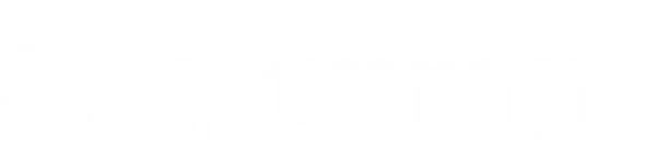 Ёрмунганд