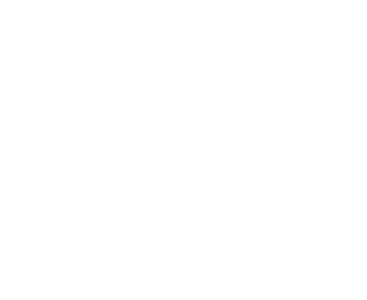 Ира