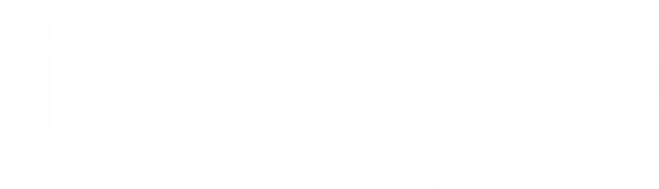 Ирма Веп