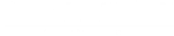 Исчезновения и убийства в Атланте: Пропавшие дети