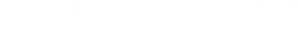 Исчезнувшая