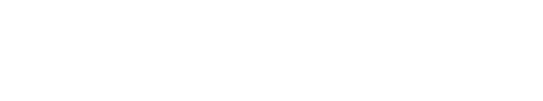 Искаженный