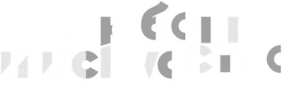Искусство любви