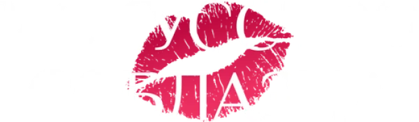 Искусство соблазна