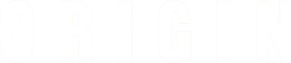Истоки