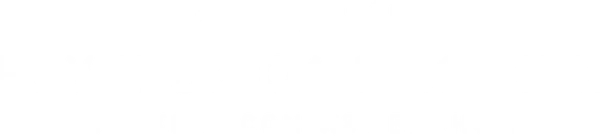 История научной фантастики с Джеймсом Кэмероном